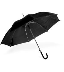 Parasol automatyczny SC4088 L-Merch 