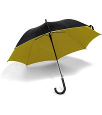 Parasol automatyczny SC5238 L-Merch