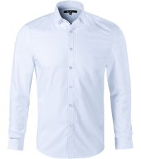 Koszule męskie Dynamic Malfini premium