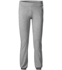 Spodnie damskie Pants Leisure 200 Malfini