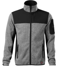 Kurtka softshell Casual RIMECK