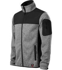 Kurtka softshell Casual RIMECK 