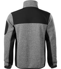 Kurtka softshell Casual RIMECK 