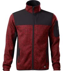 Kurtka softshell Casual RIMECK