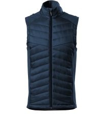 Męska kamizelka hybrydowa Cross Malfini premium