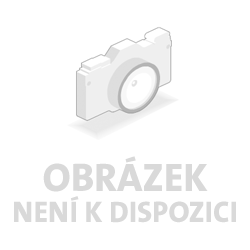 Ochronne rękawice robocze GROOVY GREEN Kixx