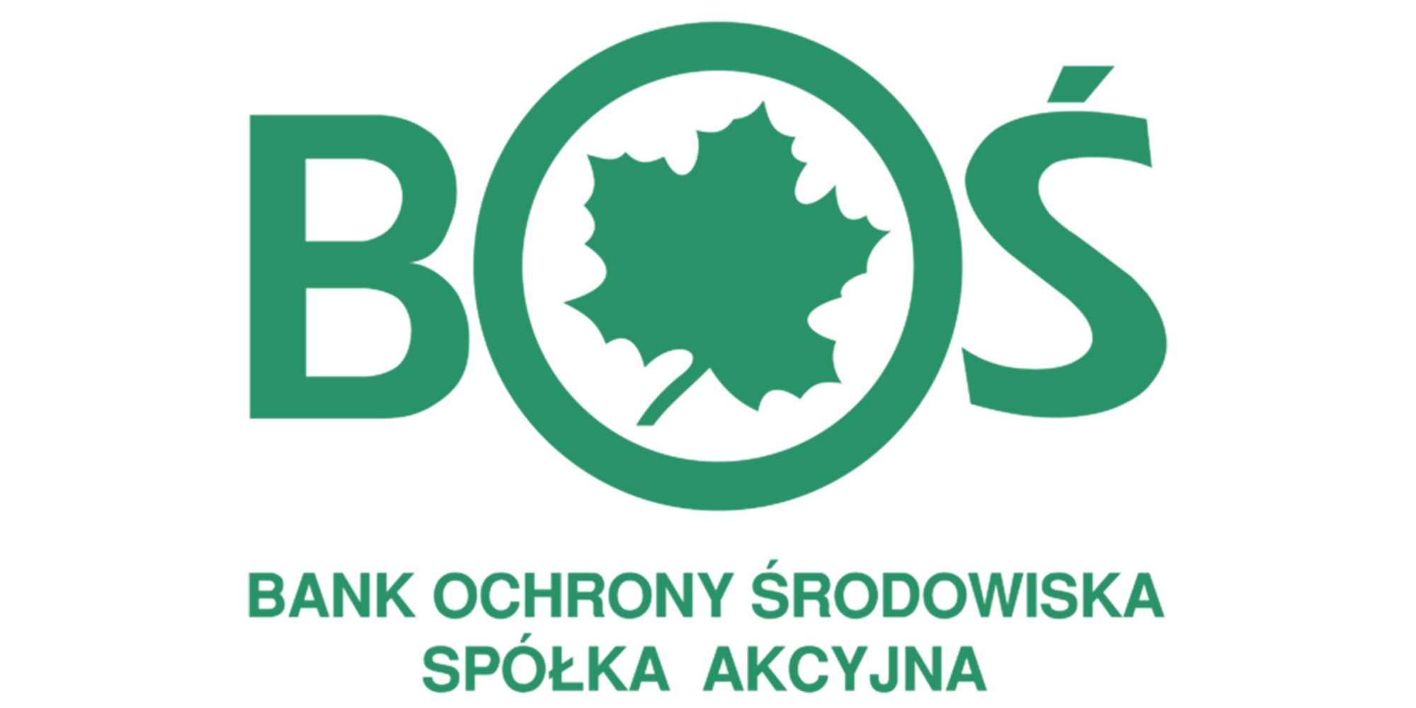 BOS