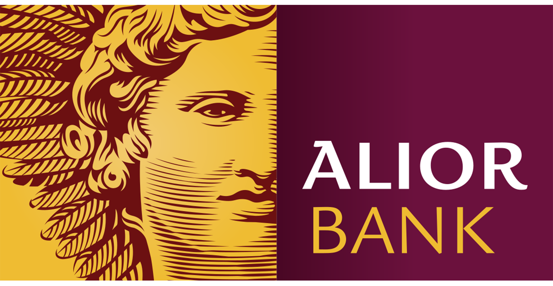 Alior