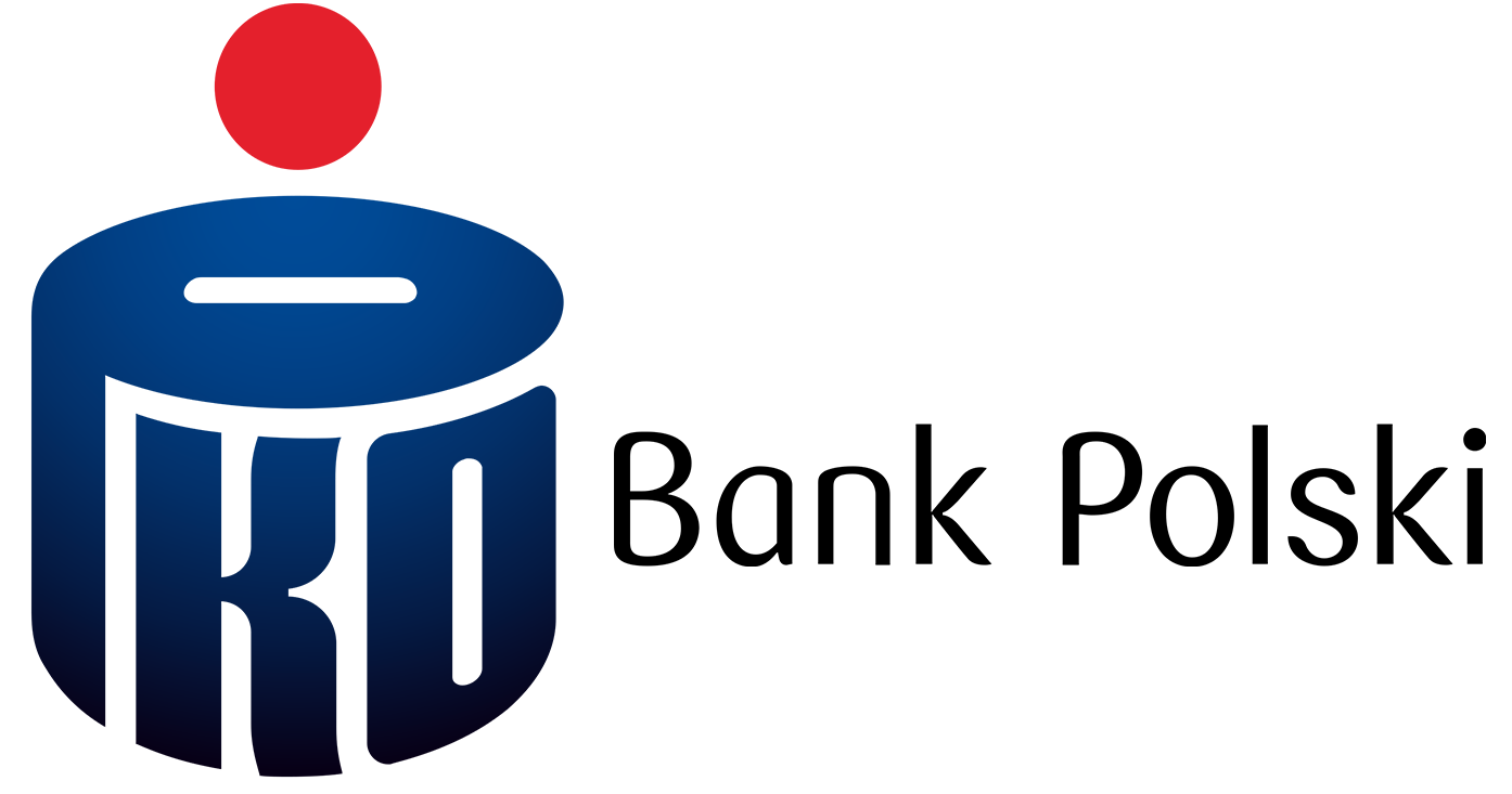 pko bp