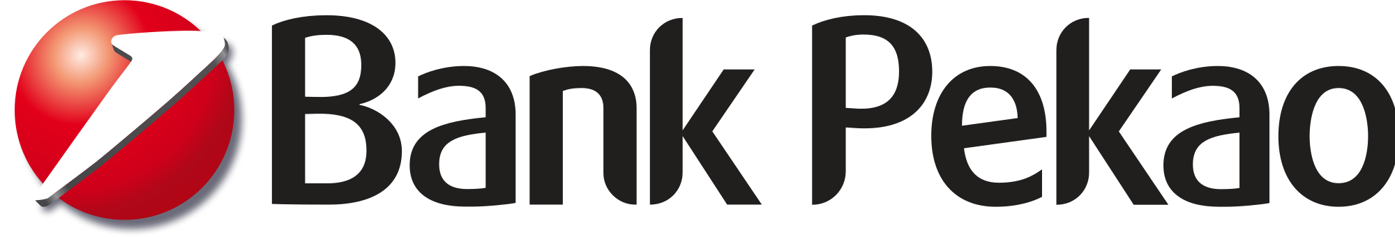 pekao