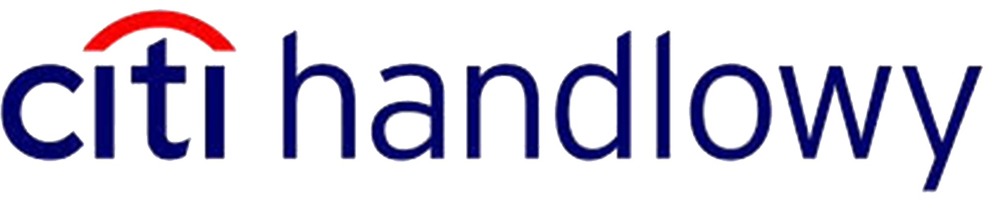 citi handlowy